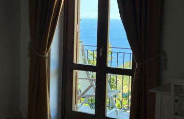 Agriturismo Orrido di Pino - Foto 42