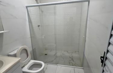 Praia Azul Homestead - Photo 34