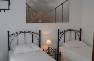 Mirador de Tajos - Foto 25