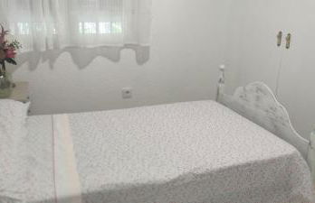 piso en Vallecas - Foto 7