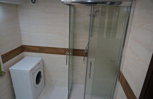 DOM NA SKARPIE - Foto 4