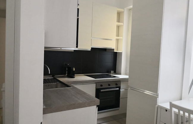 Kibilù - Via Abetone - Foto 5