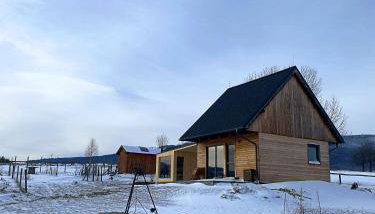 Przewietrzona Głowa - Foto 2, Garden, Garden view