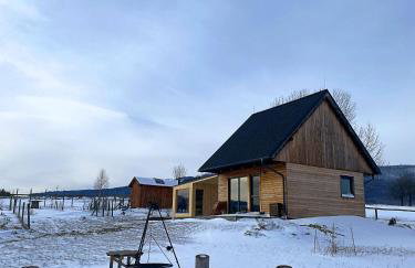 Przewietrzona Głowa - Foto 2