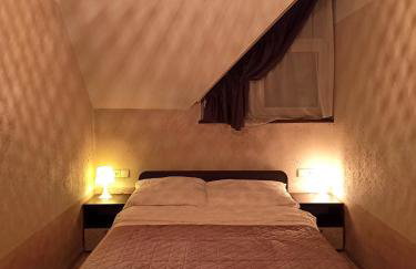 Apartaments Gory - Foto 18