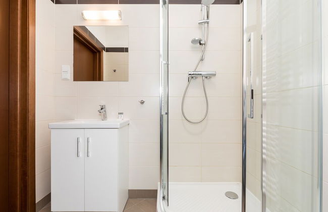 Apartments Aquamarina by Renters - Foto 57