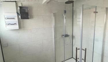 Appartement - Photo 2