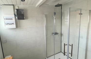 Appartement - Foto 2