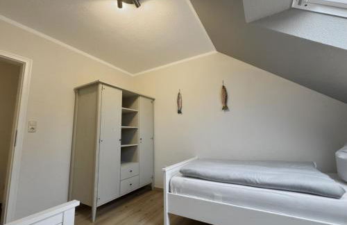 Haus Meerzeit - Altfunixsiel - Foto 26