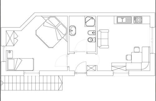 Appartamenti Chantal - Photo 36