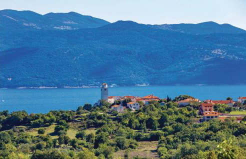 Cozy Home In Brsec With Wifi - Foto 16