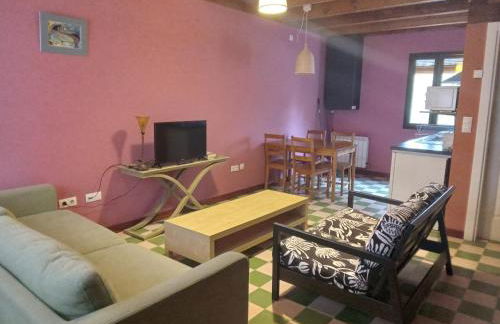 Villabamba - Foto 45