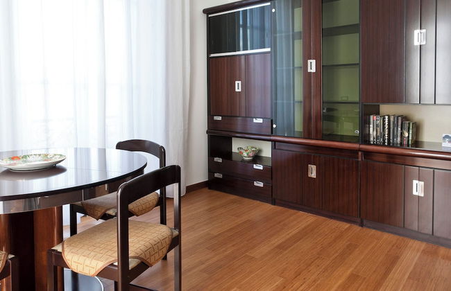 Italianway - Piazza Firenze 4 - Foto 19