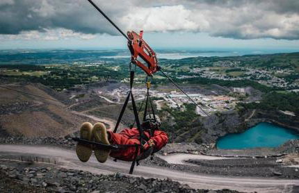 Cozy Hot Tent With Log Burner & Hot Tub Left Tent - Foto 42