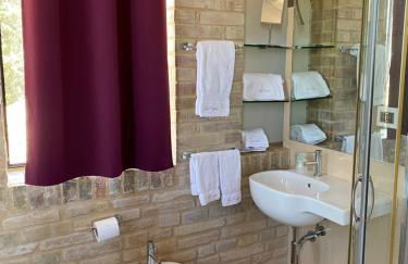 Relais Villa Sant'Isidoro - Foto 22