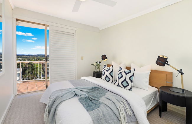 Osprey Apartments - Photo 25