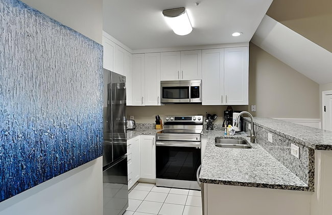 Maravilla by Southern Vacation Rentals - Photo 98