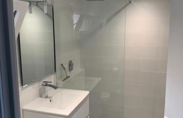 L'Aparte - T3 Les Oliviers - Foto 14