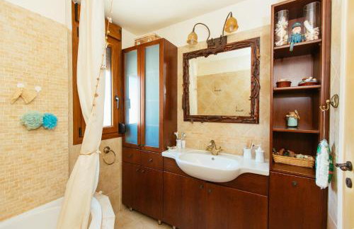 Serene Retreat Sisi - Foto 27