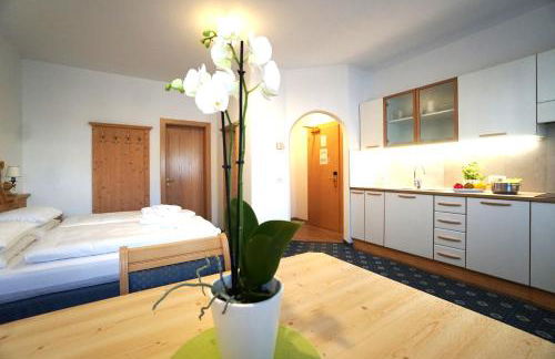 Garnì La Dorada - Foto 62