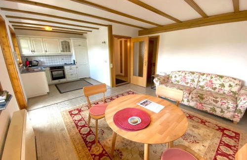 Pia's Nature Retreat - Foto 40