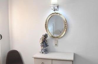 Kleopatra Deluxe Apt with priavte Jacuzzi - Photo 15