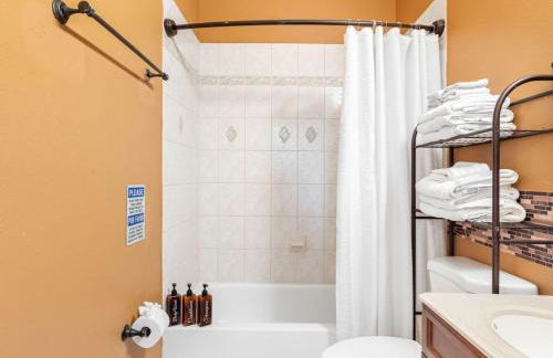 Central Tampa Walkable Near Everything - Foto 20