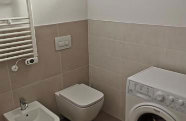 La Bianca Dimora - Photo 37