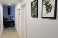 Apartament JB 56m2 parking,balkon,2sypialnie - Foto 24