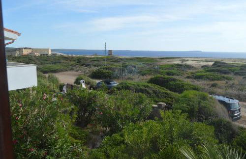 Casa Su Riu - Foto 52