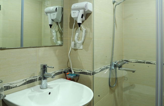 Hera Building - Foto 29