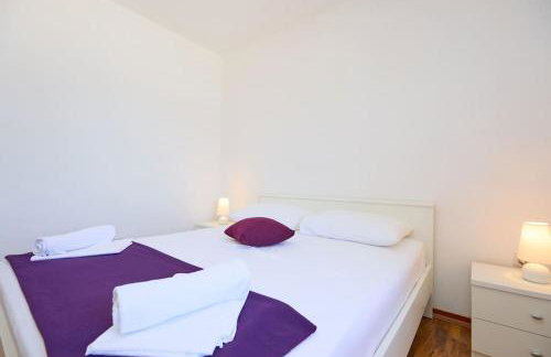 Apartman Robi - Foto 26