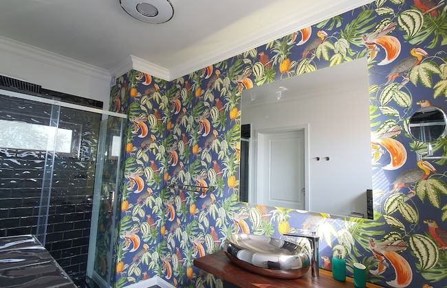 Korda Apartments - Foto 50