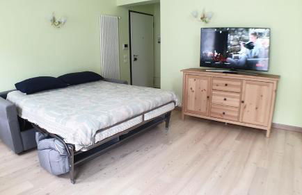 Asiago Millepini - Foto 15