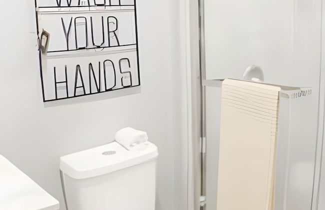 Doran Farm & Wedding Venue - Foto 52