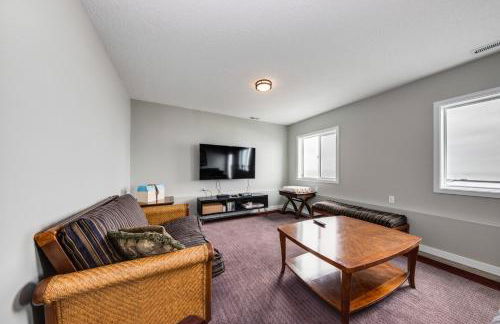 Sundown Vistas - Foto 27