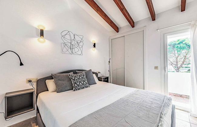 Villa Monsy 2 - Foto 16