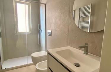 Sweet Home Naxos - Foto 15