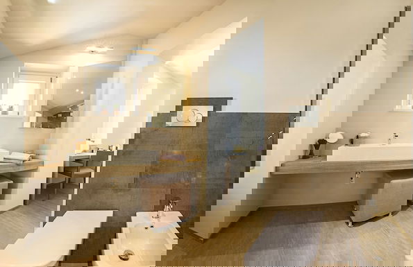 Fonte al Vento - Foto 54