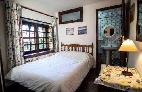 La Higuerilla - Photo 21