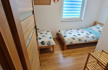 Blue Baltic Bay - Foto 10