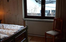 Winterberg-Hasewinkel - Foto 17