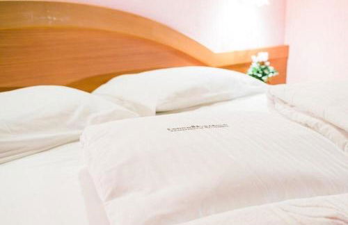 Fondo Brugarolo B&B - Foto 17