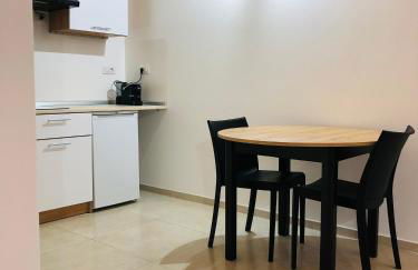 Maison du Château Sarre - Foto 8