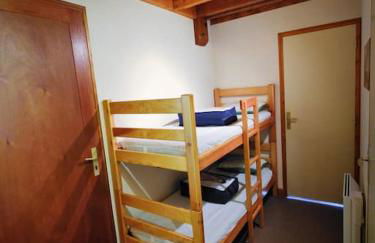 Logement 6 pers au cœur des montagnes pyrénéennes linge de maison et papier toilette non fournis - Foto 9