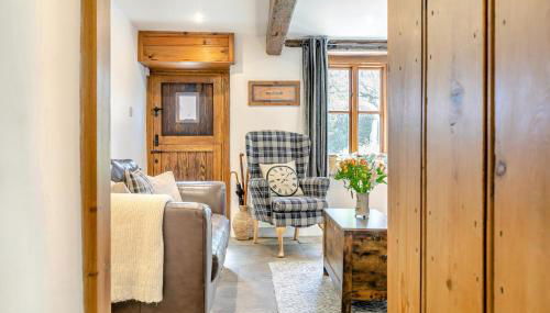 1 Bed in Longnor oc-g31026 - Foto 4, Other