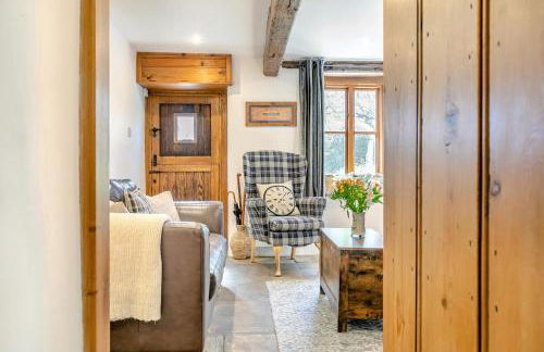 1 Bed in Longnor oc-g31026 - Foto 4