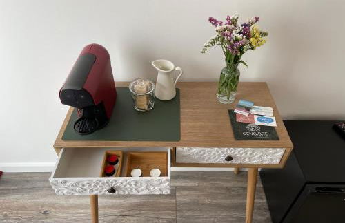 ValentinaPlace - Foto 59