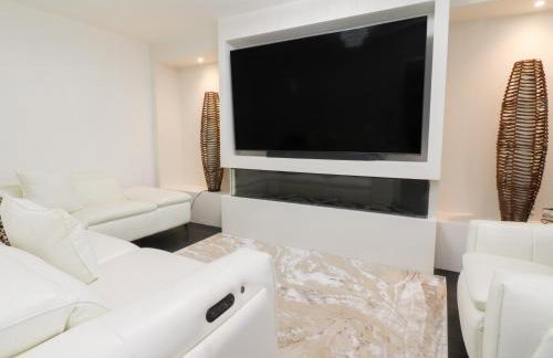 Mellings Place - Foto 5