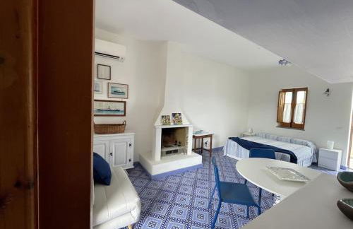 Casa a' Gnazia - Foto 7